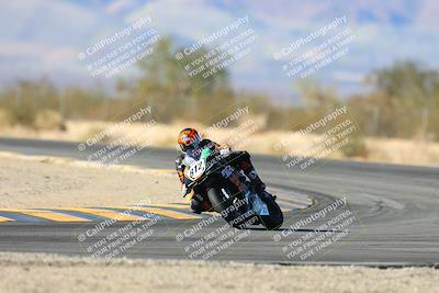media/Jan-10-2025-CVMA Friday Practice (Fri) [[489e0da257]]/Group 1/Session 5 (Turn 7)/